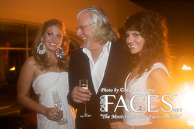 ©www.cabofaces.net Photography